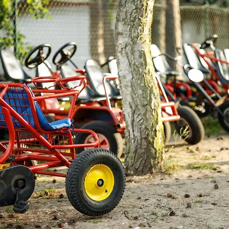 Apartamento White Island Z Basenami,strefa Saun,jacuzzi W Cenie- Pinea Pobierowo-sannel For Rent